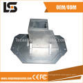 nice good-sized aluminum die casting parts